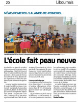 ARTICLE NEAC ECOLE SIRP.jpg