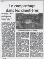 compostage cimetière.jpeg