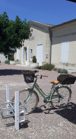 parking velo mairie.jpg